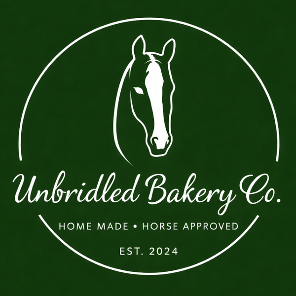 Unbridled Bakery Co.